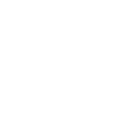 zu Spotify wechseln